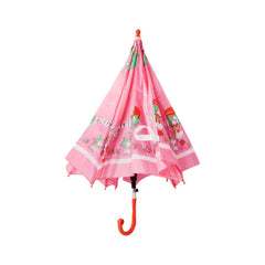 UMBRELLA HANDLE SMALL Default Title - MamasJan Toys