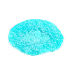 SHOWER CAP PC Default Title - MamasJan Grocery Nonfood