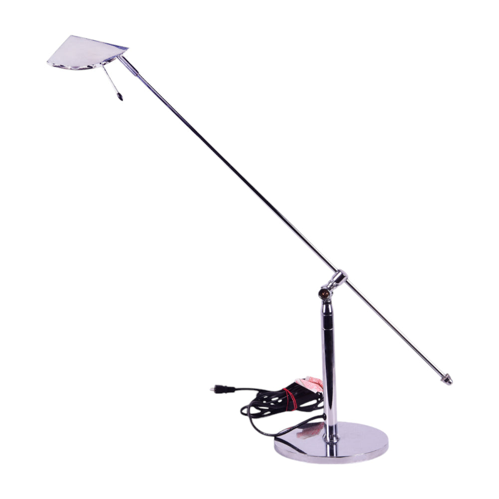 STUDY LAMP TD-1023 PC Default Title - MamasJan Decor