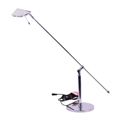 STUDY LAMP TD-1023 PC Default Title - MamasJan Decor