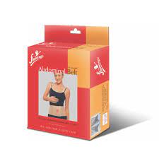 Smart Flamingo Abdominal Belt size Small