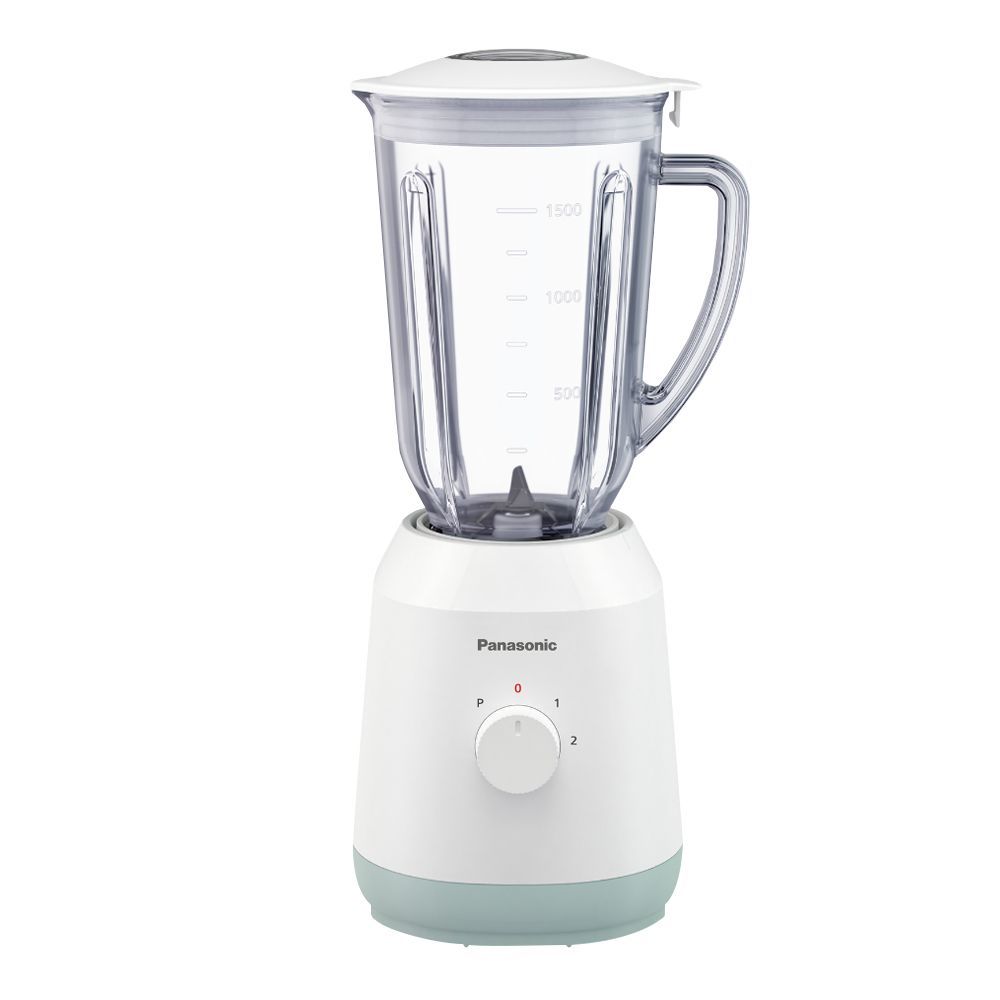 PANASONIC BLENDER MX-EX 1521 Default Title - MamasJan Electronics