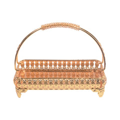 BASKET IR K-205/K-209 Default Title - MamasJan Décor