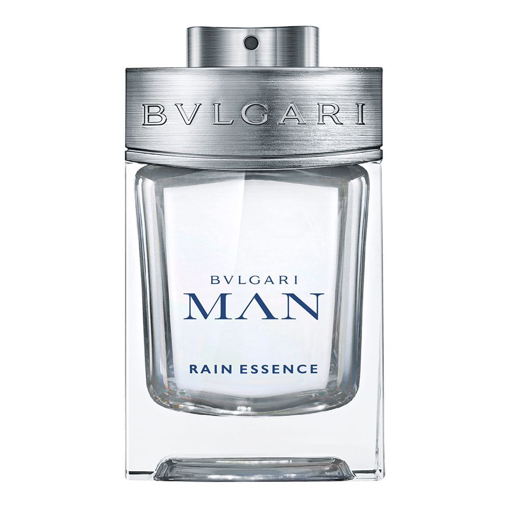 BVLGARI RAIN ESSENCE FOR MEN EAU DE PERFUME 100ML Default Title - MamasJan Perfume
