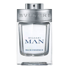 BVLGARI RAIN ESSENCE FOR MEN EAU DE PERFUME 100ML Default Title - MamasJan Perfume