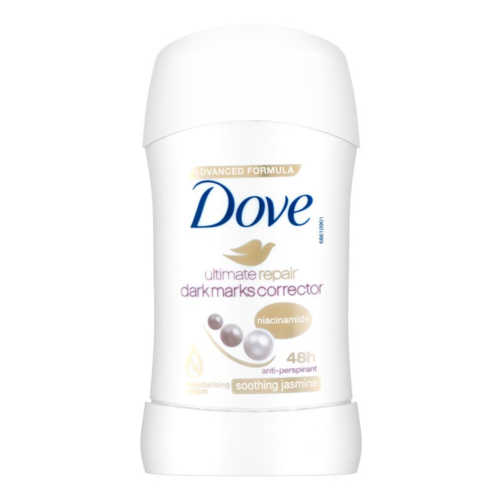 Dove Deo Stick Ultimate Repair Dark Marks Corrector 40Gm