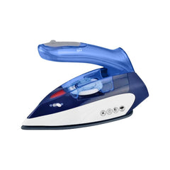 SANFORD TRAVEL STEAM IRON SF44TSI Default Title - MamasJan Electronics