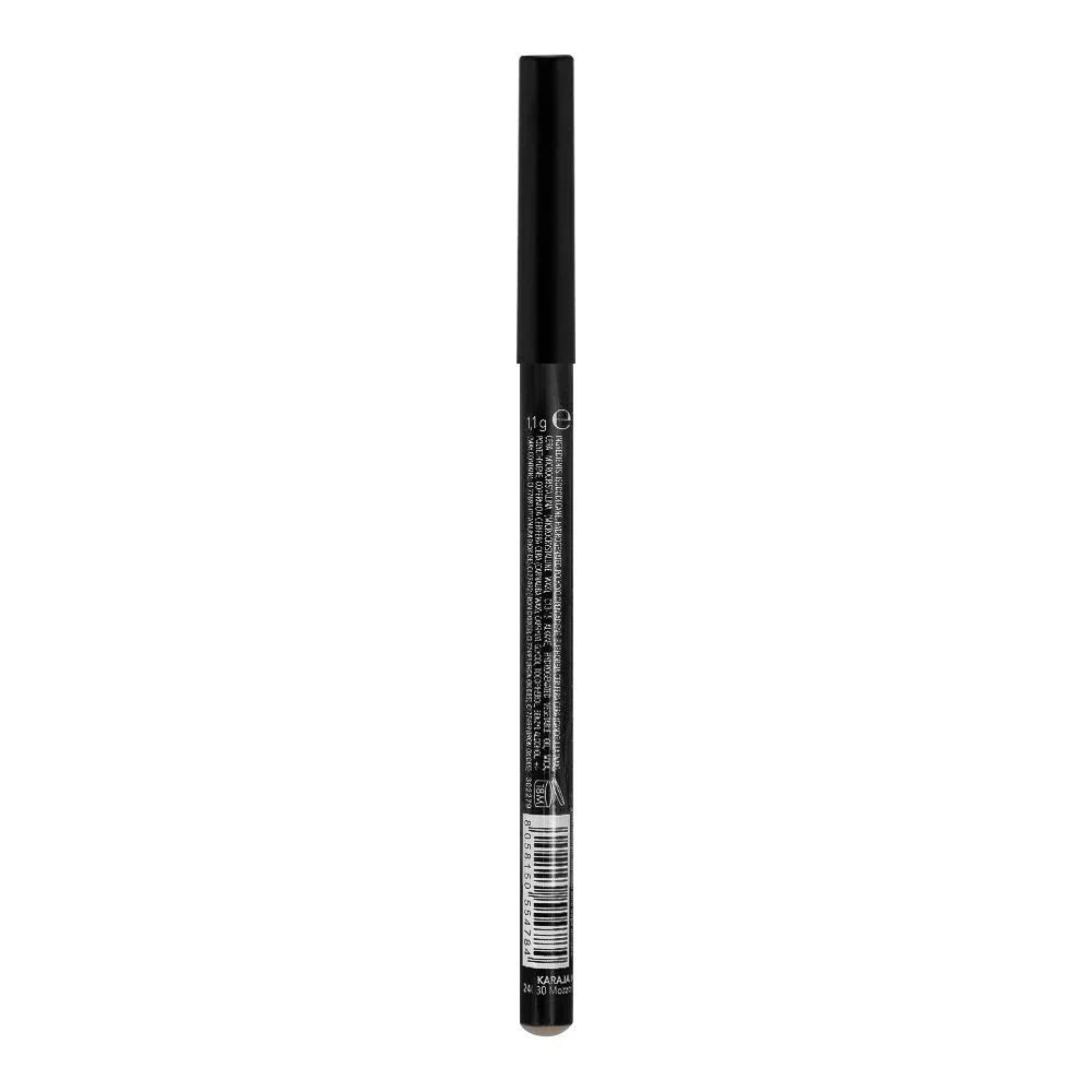 FLORMAR WATER PROOF LIP LINER 233 - MamasJan Makeup
