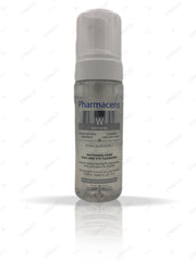 Pharmaceris Whitening Foam Cleanser Face & Eye Cleanser 150ml