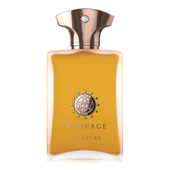 AMOUAGE OVERTURE FOR MEN EDP100ML Default Title - MamasJan Perfume