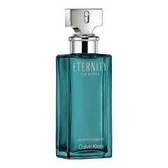 CK ETERNITY AROMATIC ESSRNCE INTENSE W EDP 100ML Default Title - MamasJan Perfume