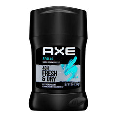 Axe Apollo Deo Stick 40Gm