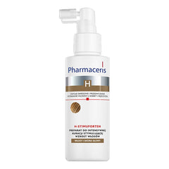 Pharmaceris H-Stimufortin Hair Spray 125ml