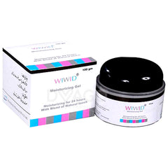 Wiwid Gel 75g