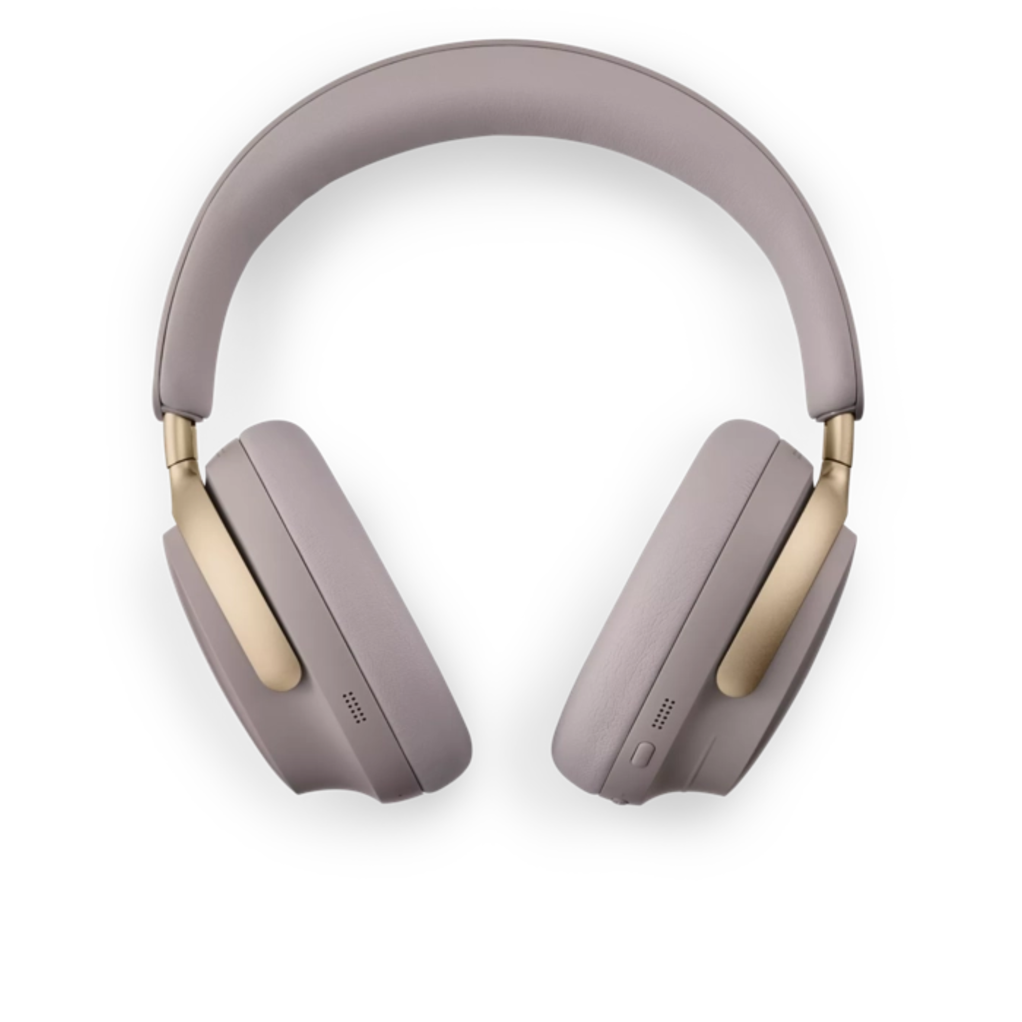 Bose QuietComfort Ultra Headphones - CLONE Default Title - MamasJan Phone & Accessories