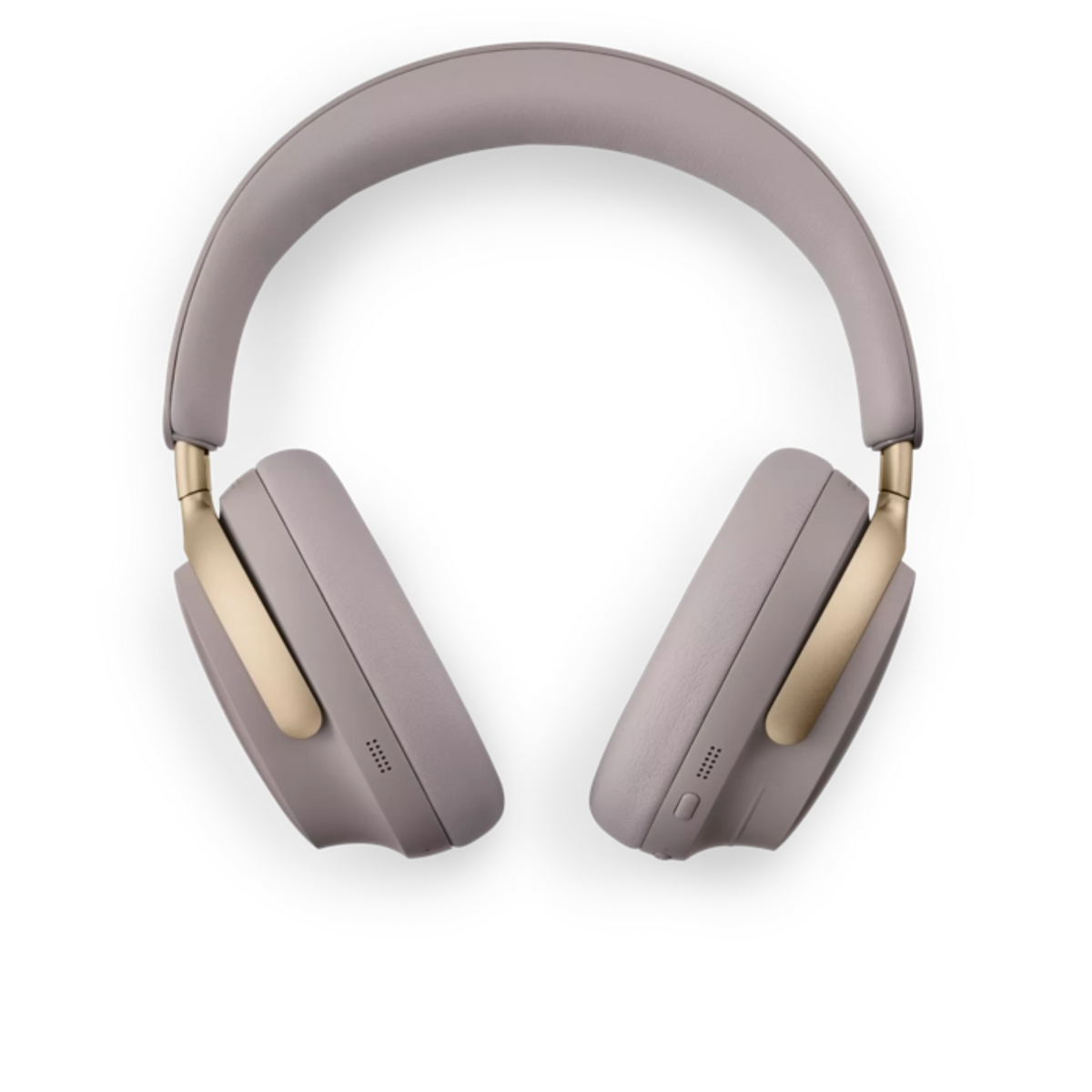 Bose QuietComfort Ultra Headphones - CLONE Default Title - MamasJan Phone & Accessories