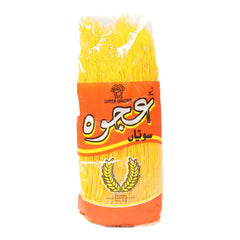 VERMICELLI PACKET 1 KG Default Title - MamasJan Grocery