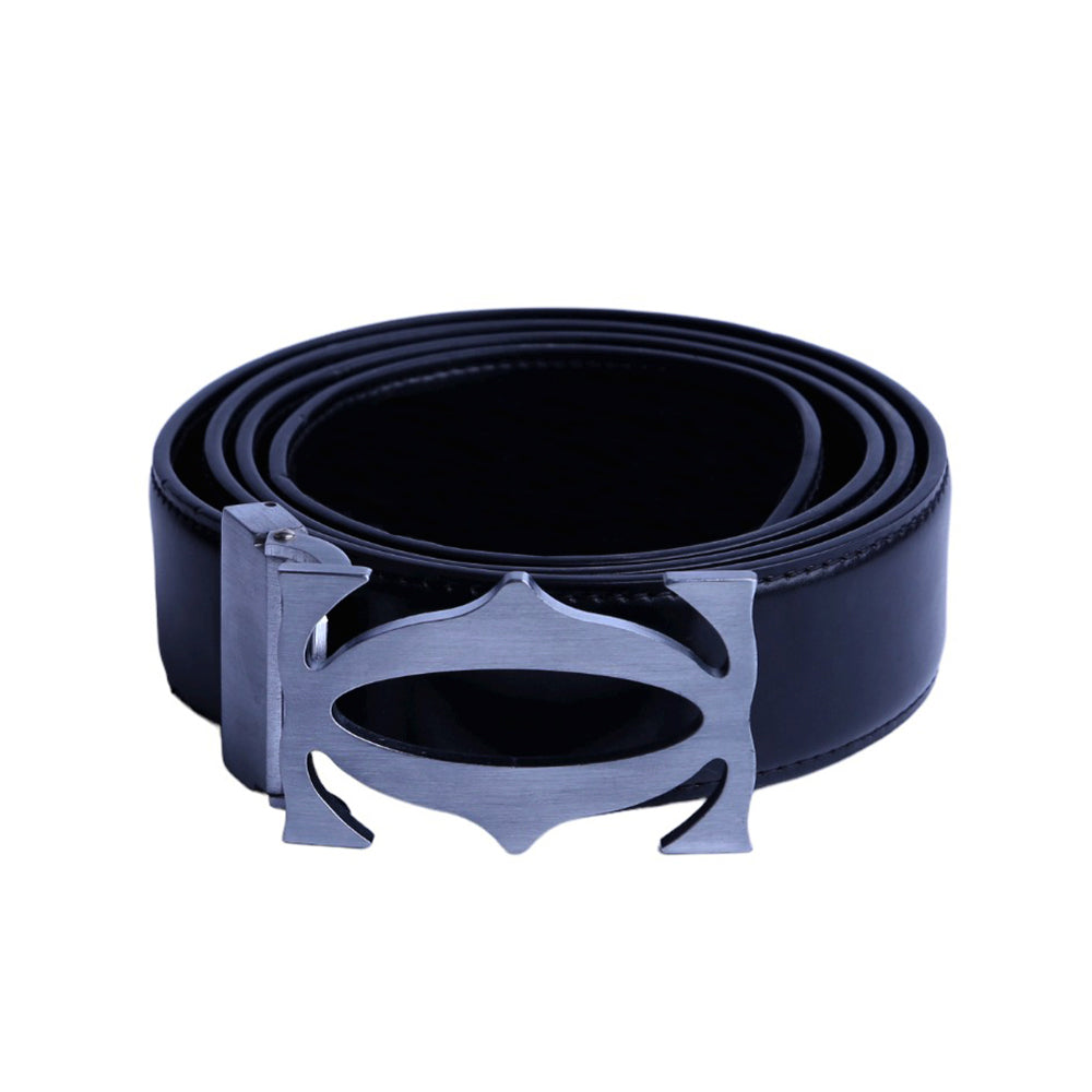MEN BELT MIX PC Default Title - MamasJan s
