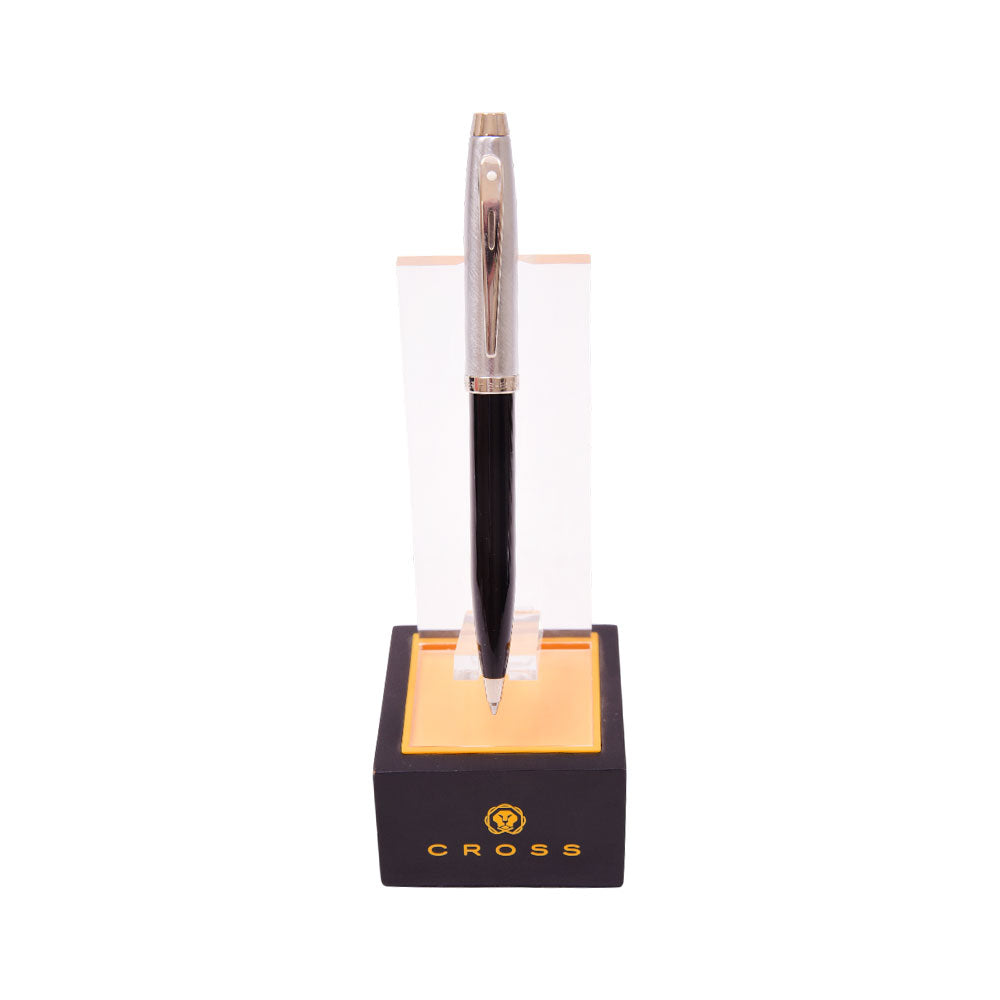 SHEAFFER GIFTCOLL 9313 BP PC Default Title - MamasJan Gift counter