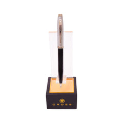 SHEAFFER GIFTCOLL 9313 BP PC Default Title - MamasJan Gift counter