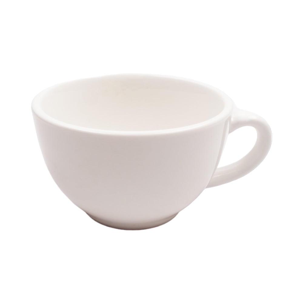 CUP CAPPUCCINO CAMEO 21077C PC (Pack of 6) Default Title - MamasJan Crockery