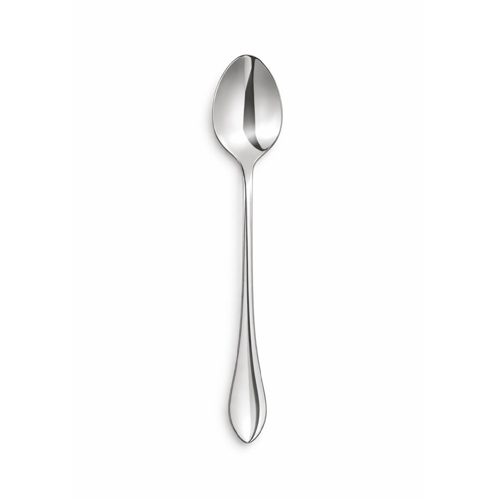 ICE CREAM SPOON DEL PC Default Title - MamasJan Crockery