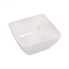 BOWL CAMEO SQUARE 4.5 INCH 71054 PC Default Title - MamasJan Crockery
