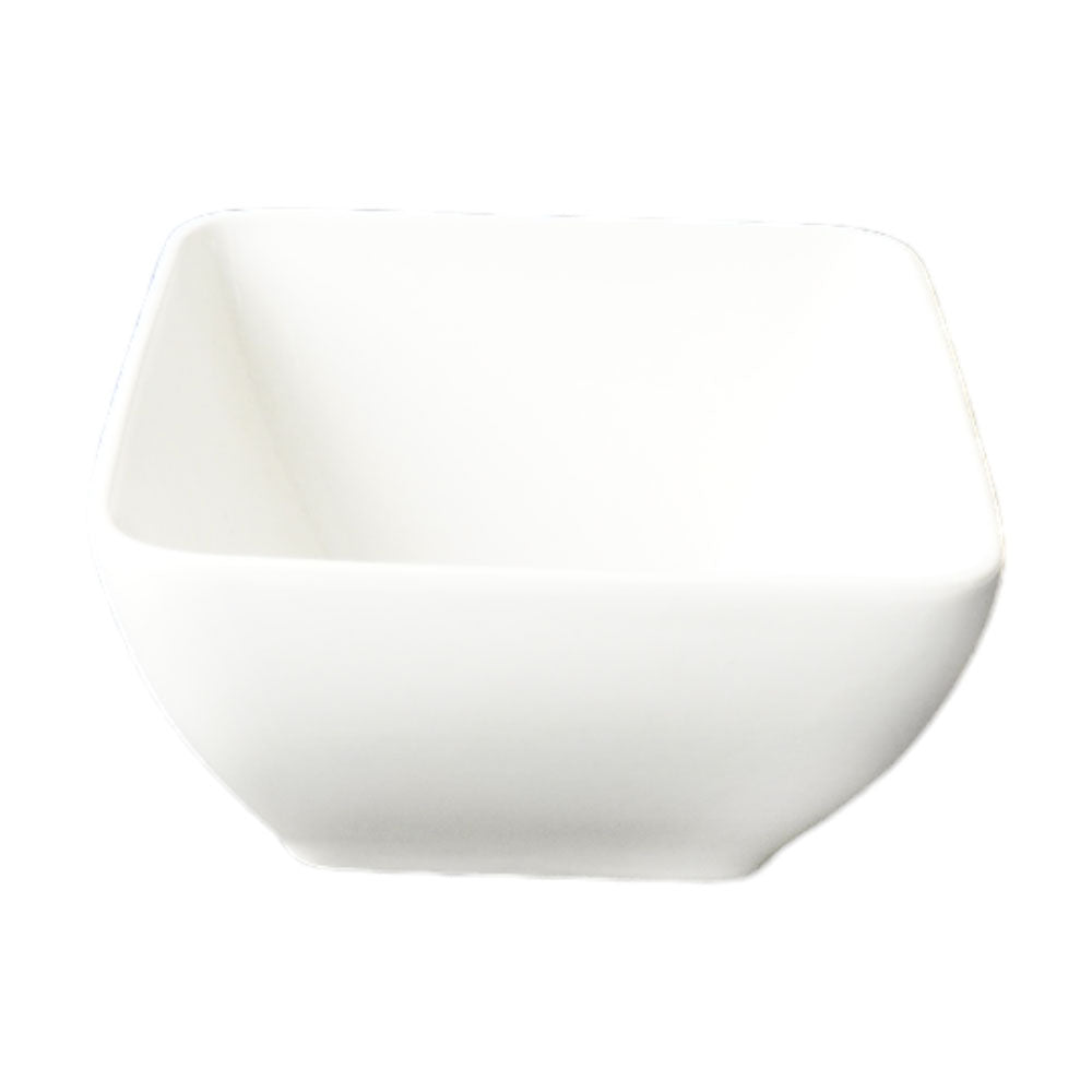 BOWL CAMEO SQUARE 6 INCH 71064 PC Default Title - MamasJan Crockery