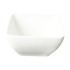BOWL CAMEO SQUARE 6 INCH 71064 PC Default Title - MamasJan Crockery