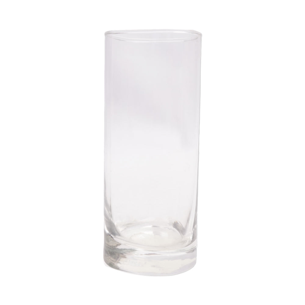 GLASS OCEAN 19813 (Pack 6) Default Title - MamasJan Crockery