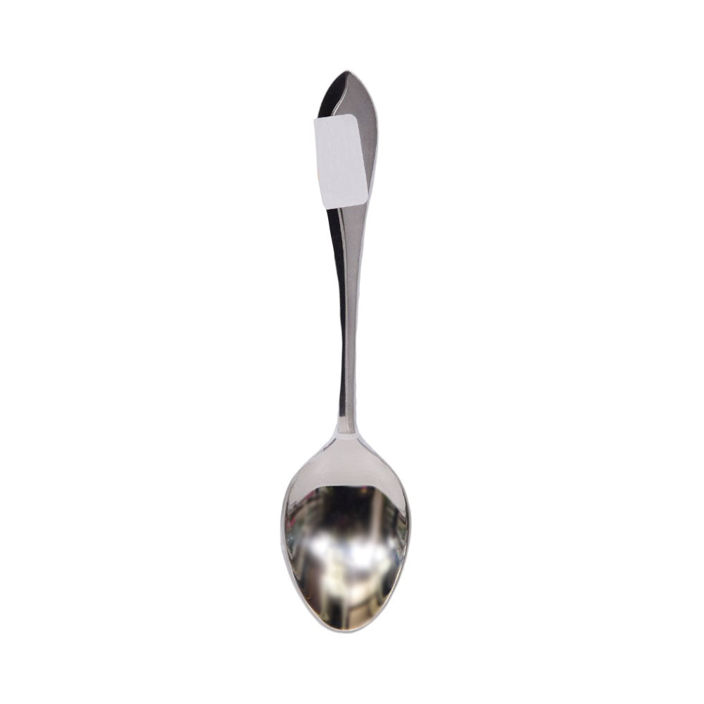 RICE SPOON DULL Default Title - MamasJan Crockery