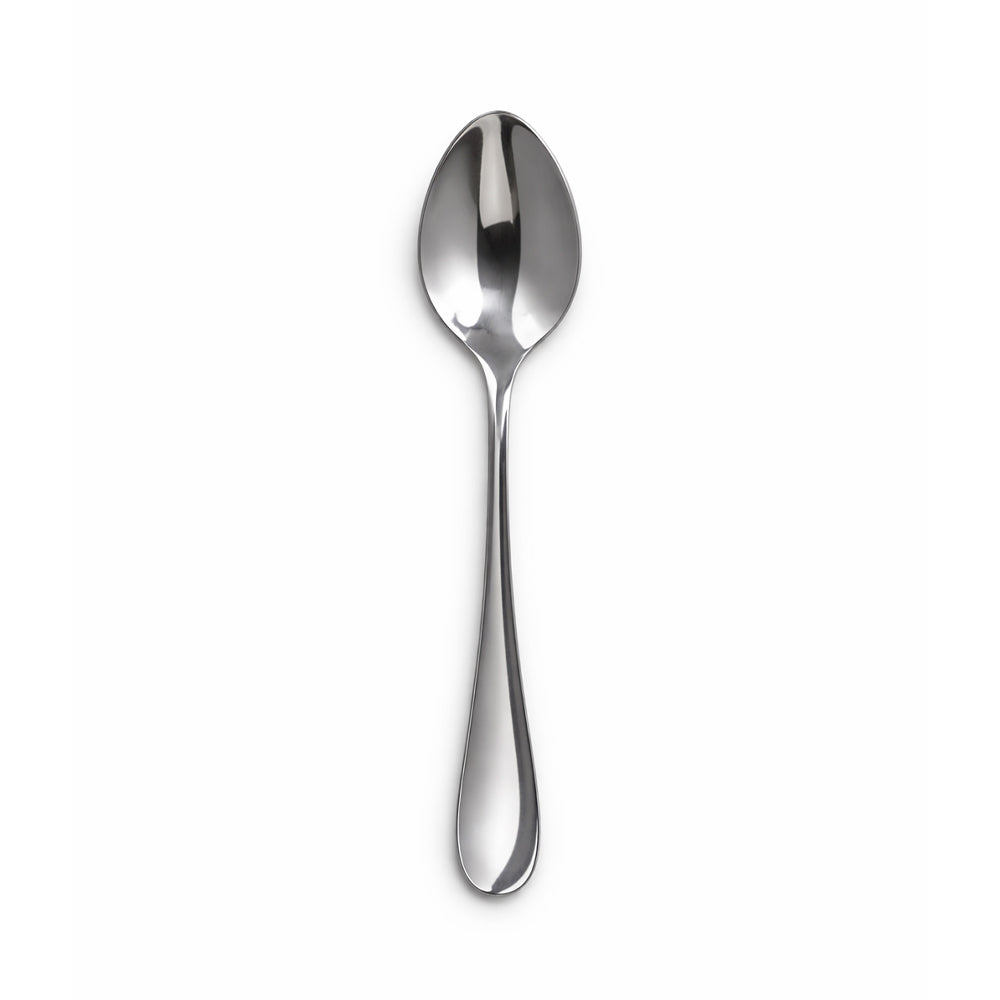 TEA SPOON DULL PC Default Title - MamasJan Crockery