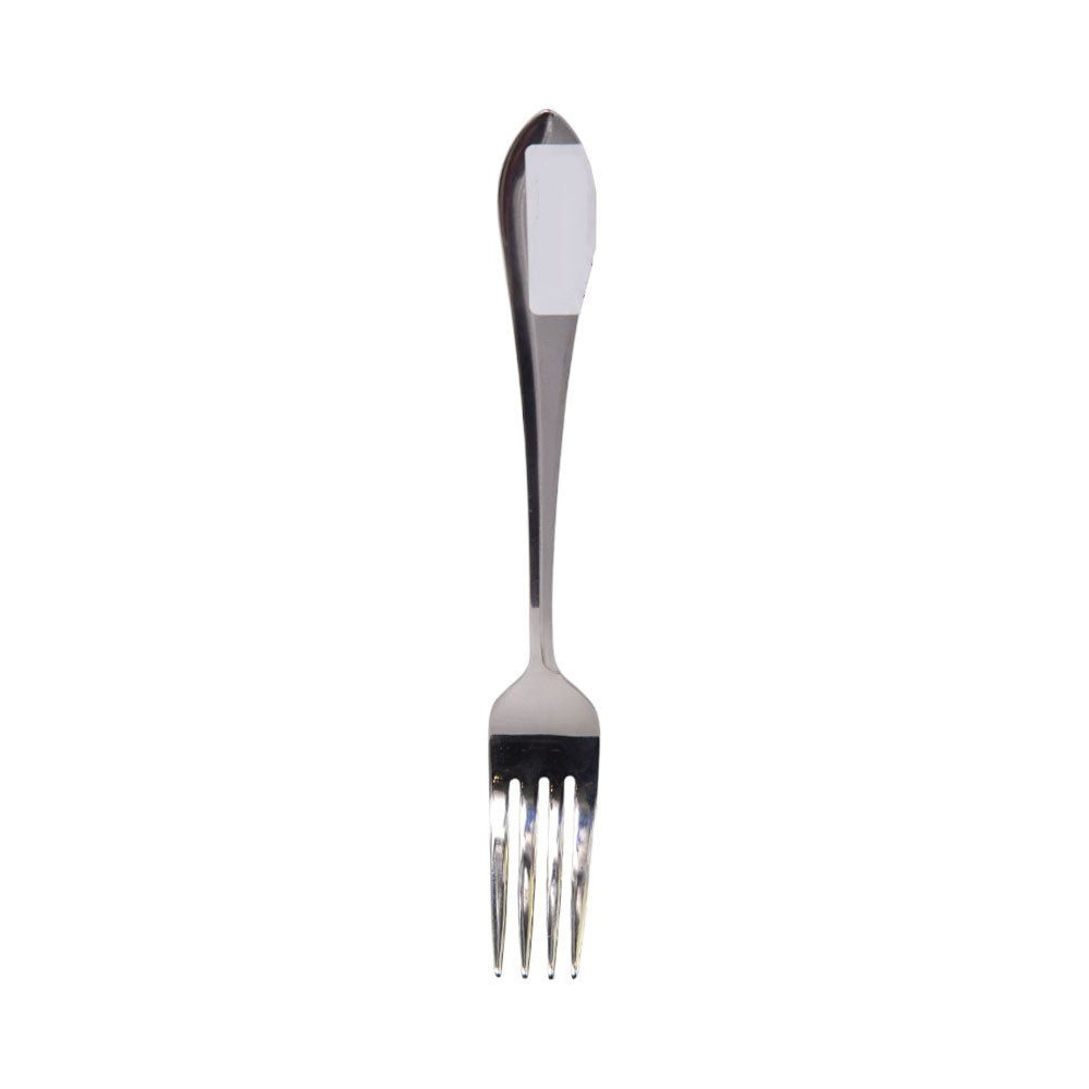 TABLE FORK DULL PC Default Title - MamasJan Crockery