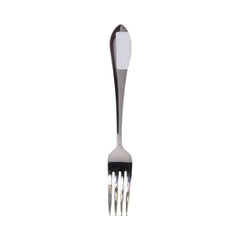 TABLE FORK DULL PC Default Title - MamasJan Crockery