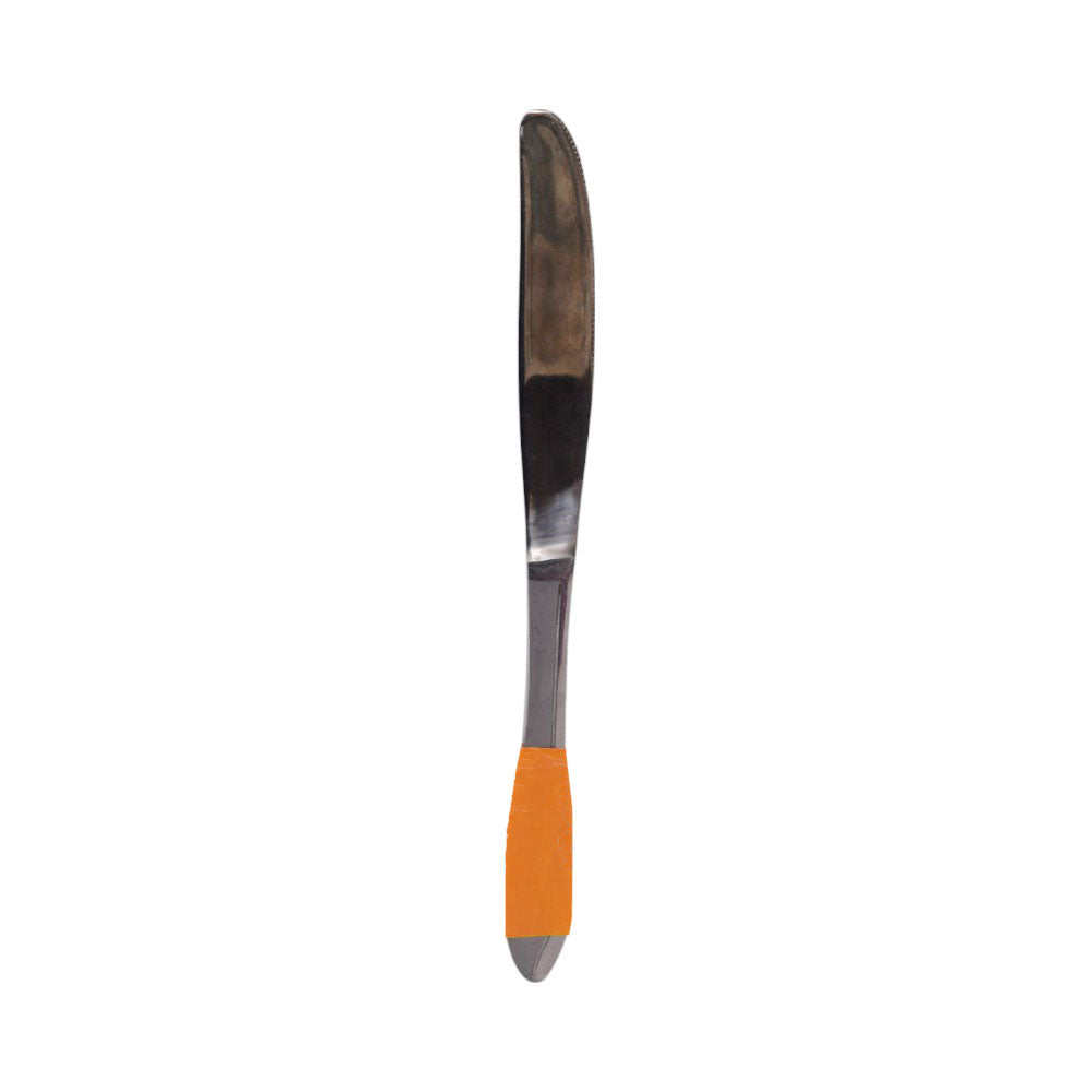 TABLE KNIFE DULL PC Default Title - MamasJan Crockery