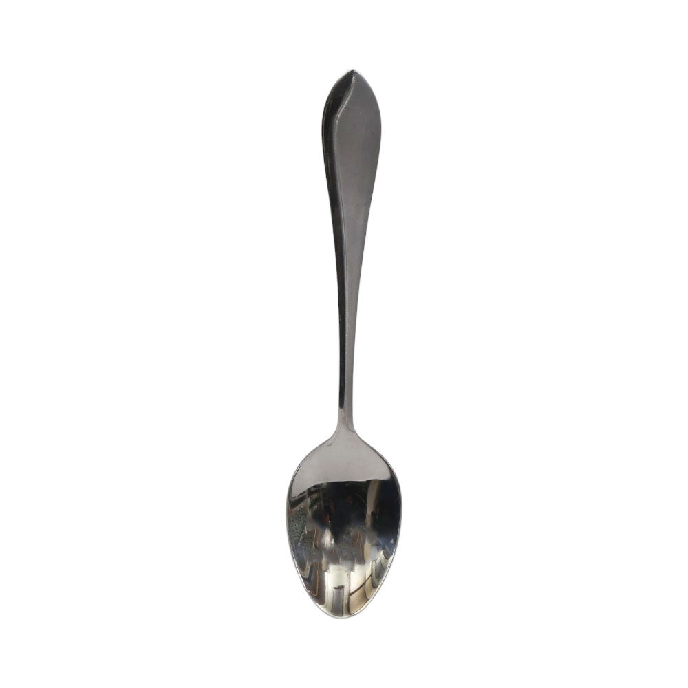 TABLE SPOON DULL 14G PC Default Title - MamasJan Crockery