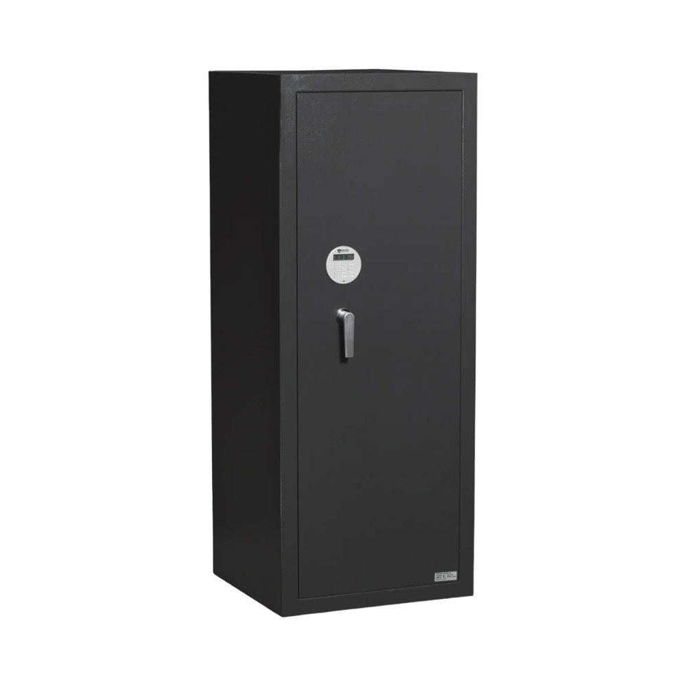 ELECTRIC SAFE 150 PC Default Title - MamasJan Electronics