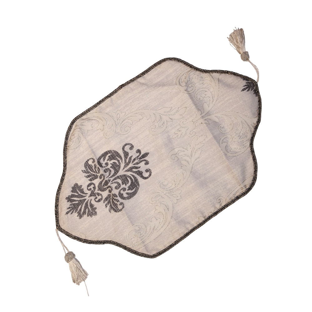 Table Runner Mat 35X200 305-1 Pc Default Title - MamasJan s