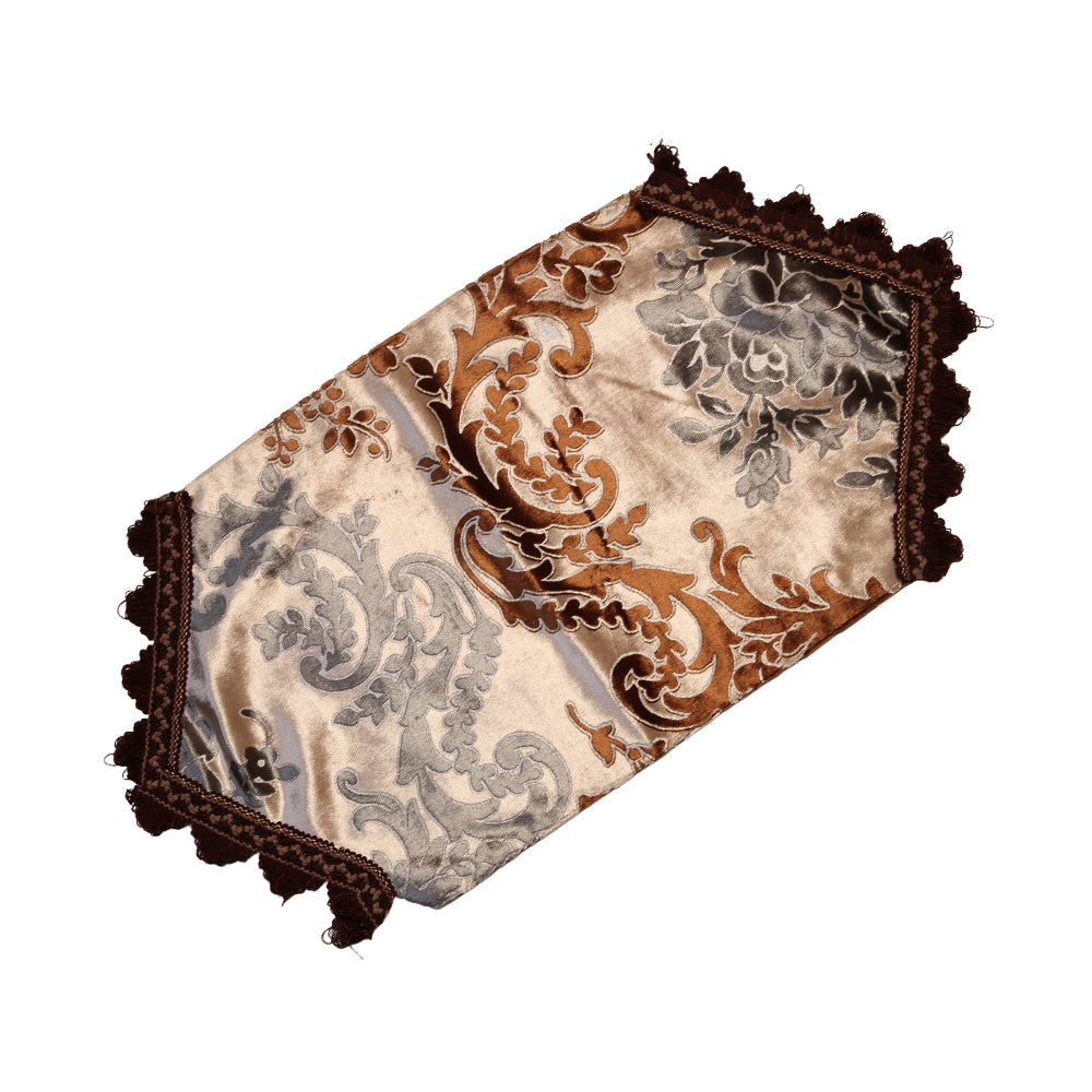 Table Mat 35X66 Wl294-1-C Pc Default Title - MamasJan s