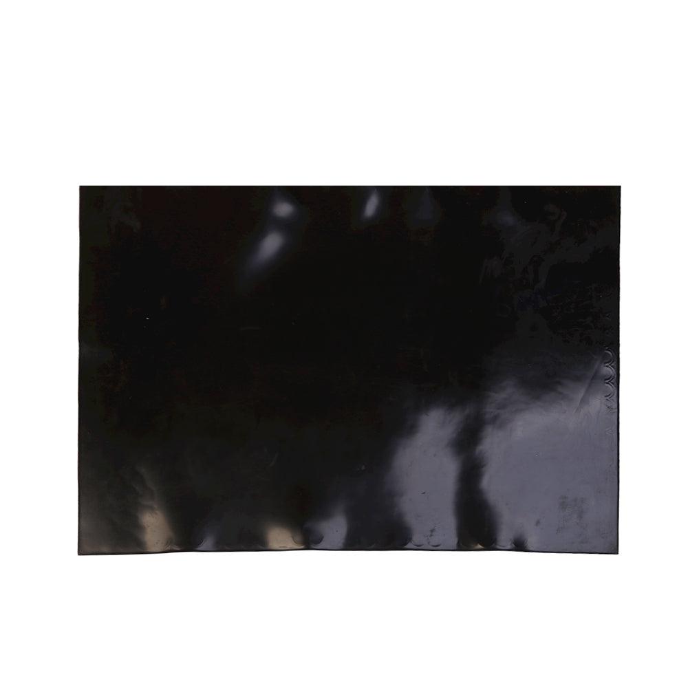 Table Mat Plastic Pc Default Title - MamasJan s