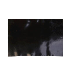 Table Mat Plastic Pc Default Title - MamasJan s