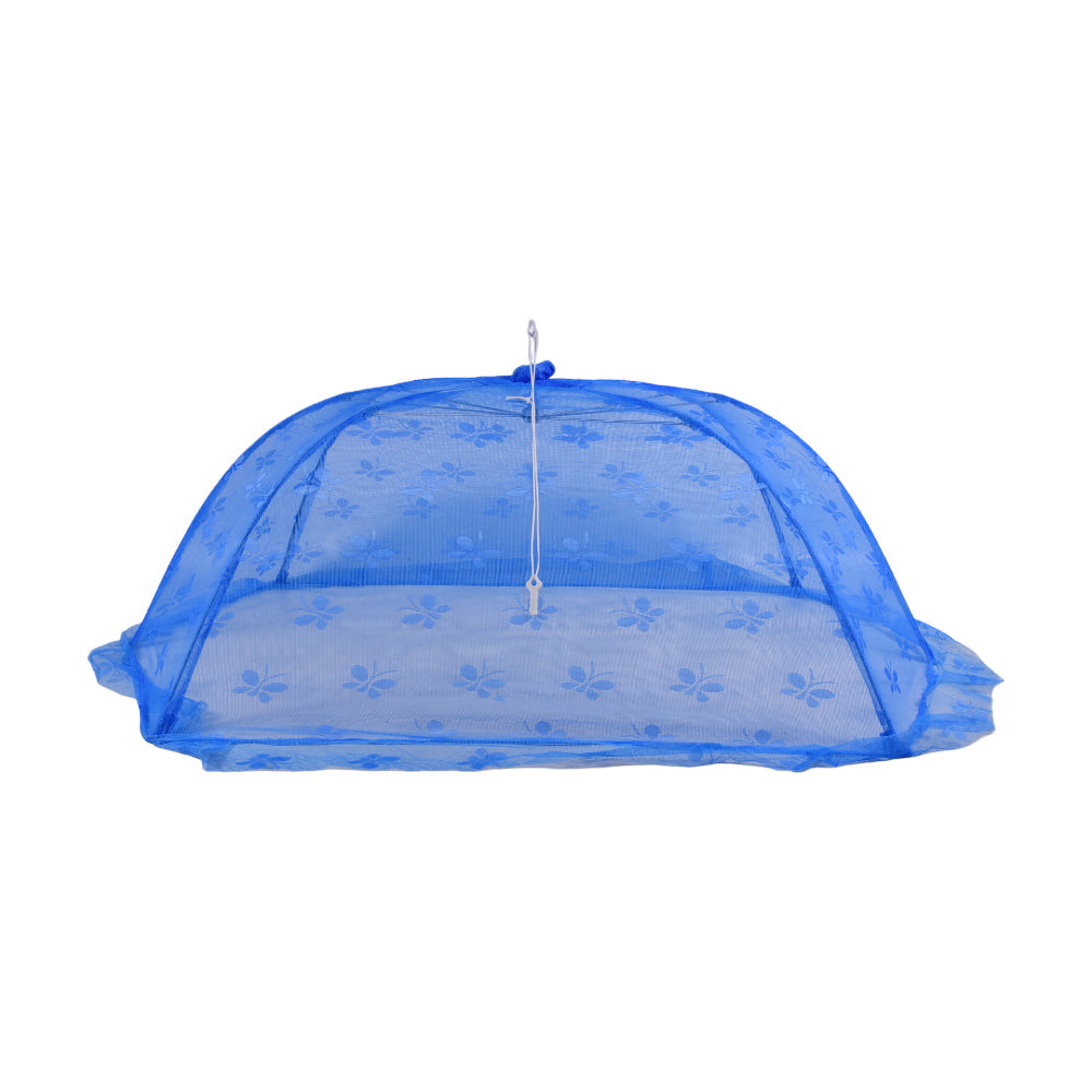 TH002 MOSQUITO NET PC Default Title - MamasJan Toys