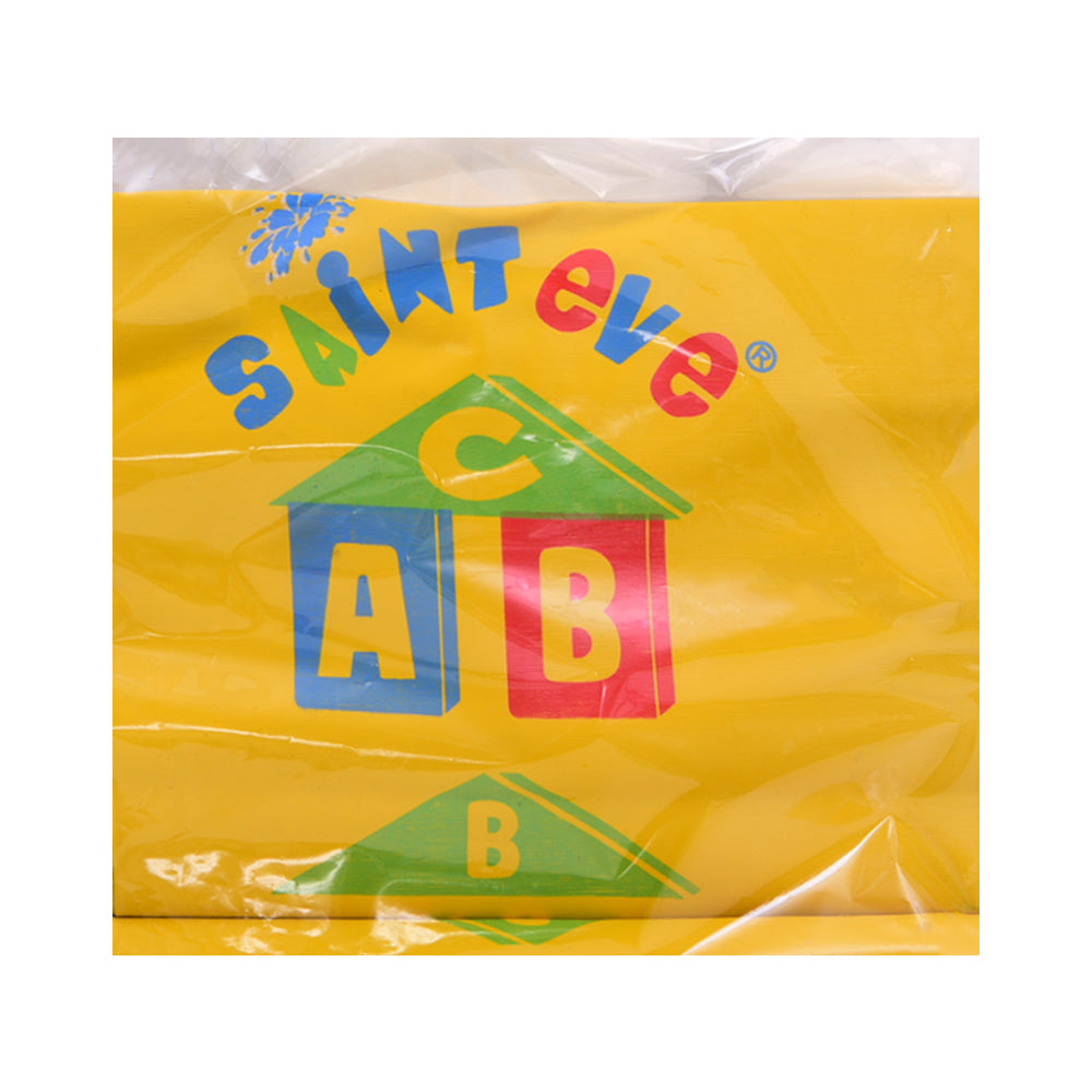ARM BAND LARGE PC Default Title - MamasJan Toys
