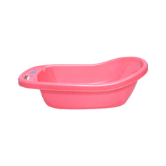 Bt-46 Bath Tub Pc Default Title - MamasJan Toys