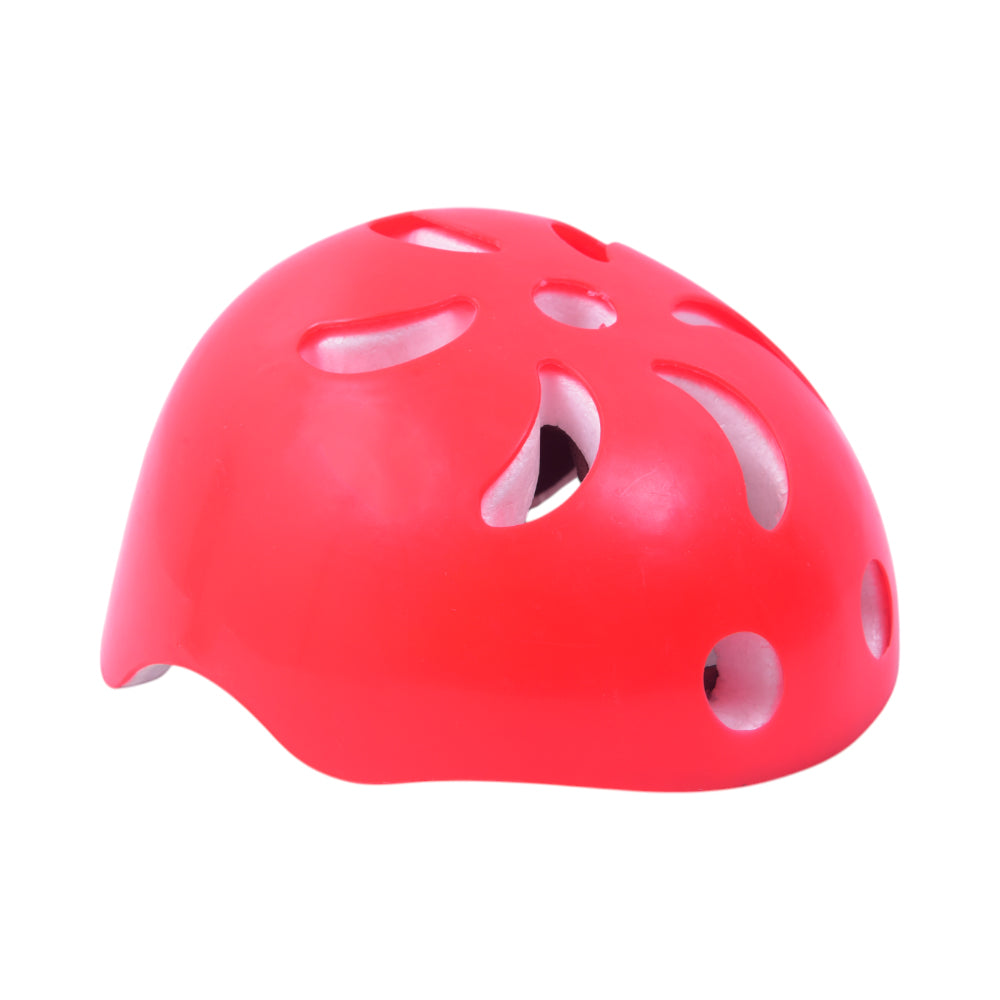 CYCLING HALMET MEDIUM PC Default Title - MamasJan Toys
