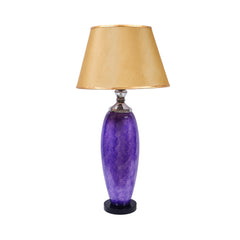 TABLE LAMP GT8124 PC Default Title - MamasJan Decor