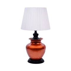 TABLE LAMP B87-82 PC Default Title - MamasJan Decor