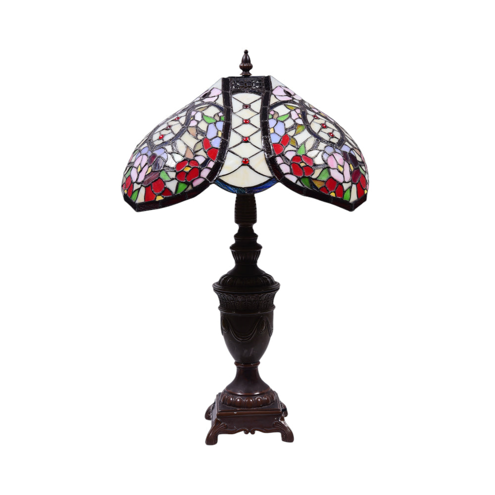 TABLE LAMP GH2149-20 PC Default Title - MamasJan Decor