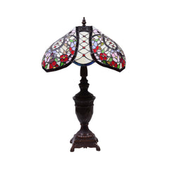 TABLE LAMP GH2149-20 PC Default Title - MamasJan Decor