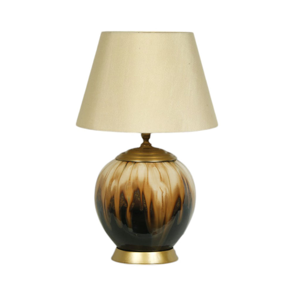 TABLE LAMP ZSST-529-23 PC Default Title - MamasJan Decor